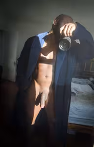 Cuiogeo's pic #of_1468950295_0