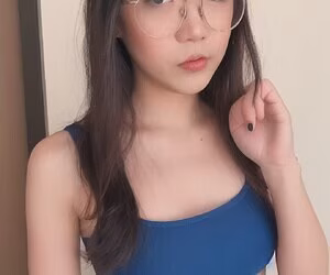 LilyPichu's pic #2727586