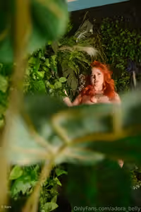 adora_belly's pic #of_961795096_0