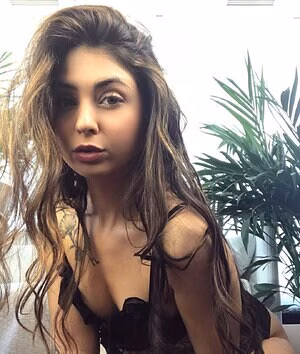 Prrincess-cherry's pic #3803401