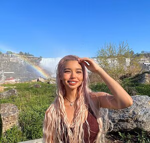 Sab Zada's pic #4016777