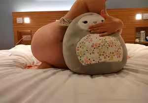 aura_yummy's pic #of_491083812_4