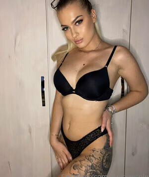 Chessiecole's pic #939292