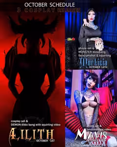 Razorcandi's pic #fy_563846389994369024_0