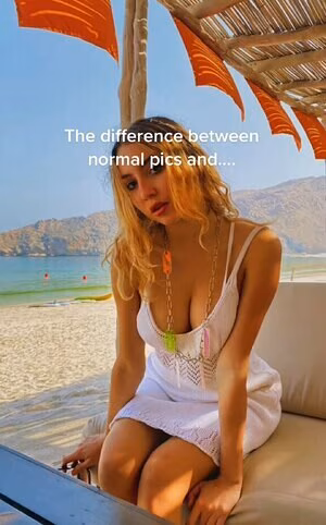 Ksukkiss's pic #2510111