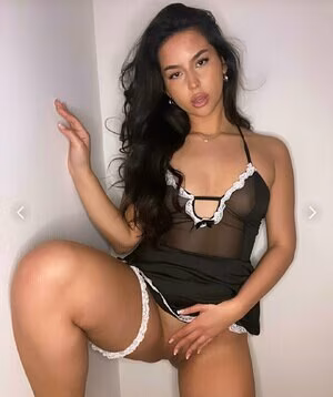 Nataliagetsnaughty's pic #3394167