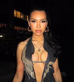 Liseimy's pic #2754967