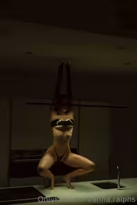 anna.ralphs's pic #of_716793391_9