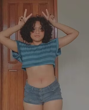 Gatas De Manaus's pic #1645068