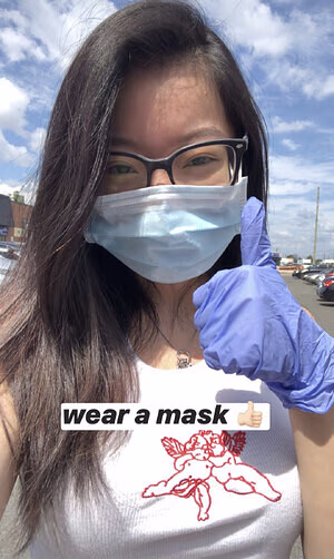 Fruitypoppin's pic #1615018