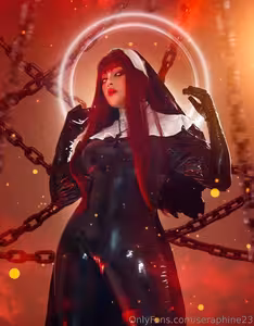 Seraphine23's pic #of_1807681483_5