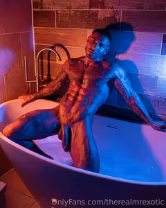 therealmrexotic's pic #of_703304080_0