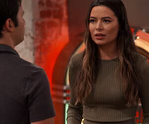 Miranda Cosgrove's pic #3211000