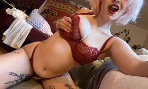 Marilynwho's pic #3011205