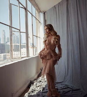 Elena Kamperi's pic #1310124