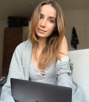 Csjack9's pic #1065660