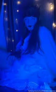 GothMommyJess's pic #fy_754092539706880000_5