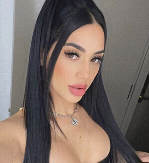 Ulovemel's pic #4720553