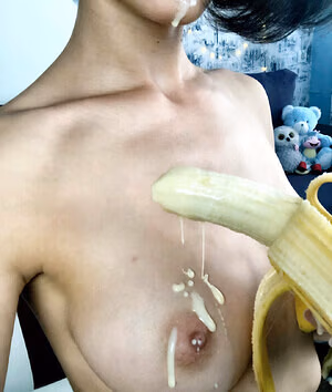 Dorasexplorer's pic #1262103