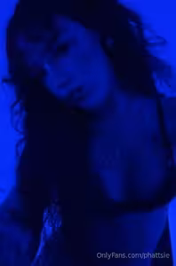 phattsie's pic #of_1388315200_0