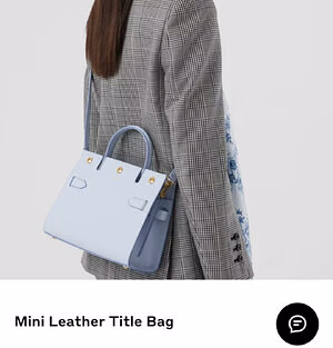 Prrincess-cherry's pic #3803324