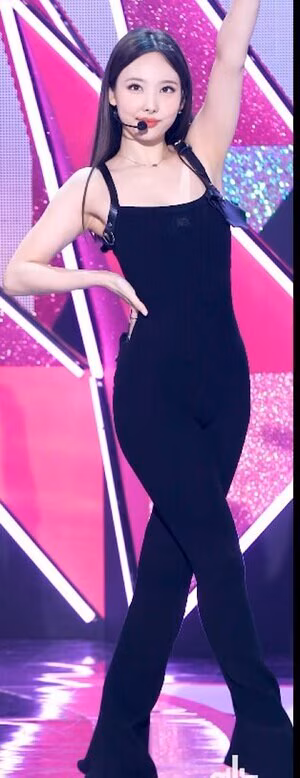 Twice Kpop's pic #4708796