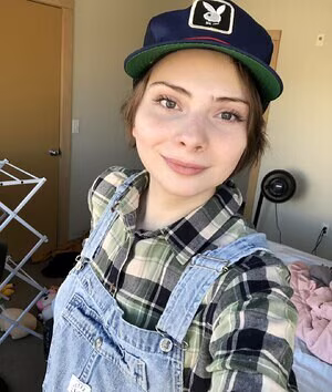 Abkazias's pic #30723