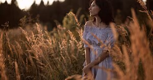 Melons_fans's pic #3114713