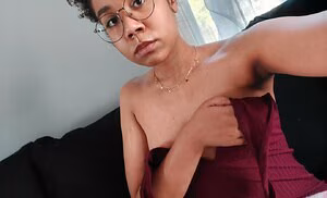 Slightly Expired's pic #4266703