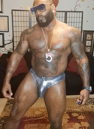 Toolsfreepage's pic #4672168