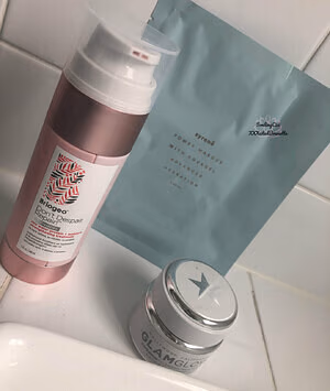 Smilingcici's pic #4272690