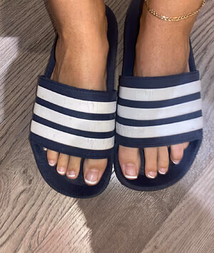 Mikahl's pic #3167882