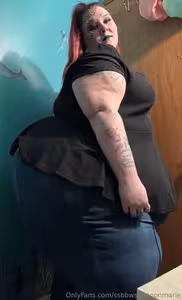 ssbbwshannonmarie's pic #of_1627057648_1