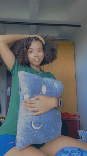 Devilssweettooth's pic #1206599