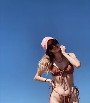 Csjack9's pic #1065775