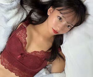 Krm._.320's pic #2507435