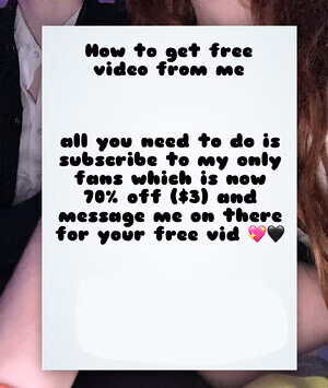 Lizzylovesickfree's pic #2789754