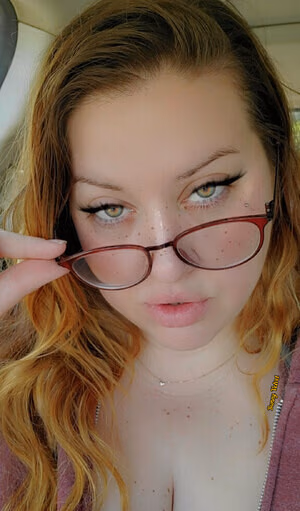 Bunnyvelvettvfree's pic #767467