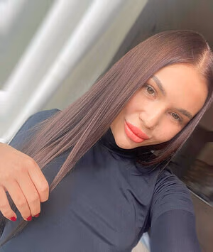 Sofa_ukr's pic #4281067