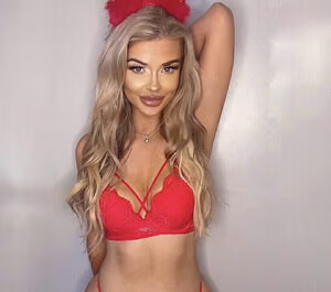 Bethh_alicex's pic #619035