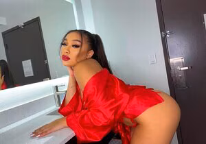 Bubble Booty's pic #750450