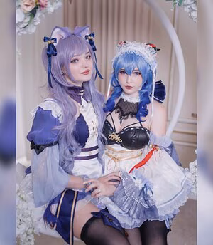 Zaiichiik Jess's pic #5110974