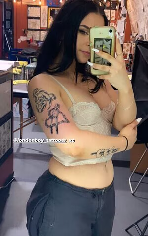 Yogscast Sophie's pic #5045224