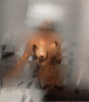 Elena Kamperi's pic #1310099