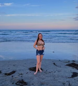 Maeganrayy's pic #2934761