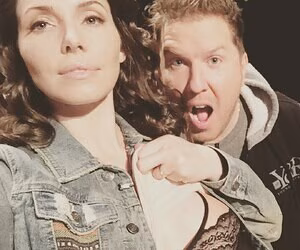 Whitney Cummings's pic #4913106