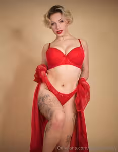 badgalhailey's pic #of_1818305193_2