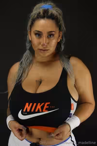 bunny_madelline's pic #of_840492199_1