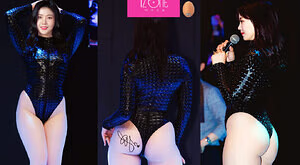 Twice Kpop's pic #4708793