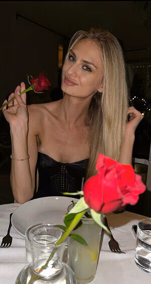 Gigixgossiptalk's pic #1676034